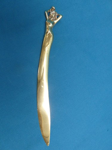 Grand coupe papier - coupe,
