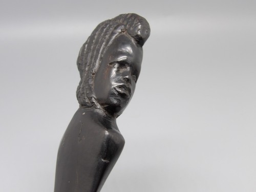 Coupe papier ouvre - coupe,